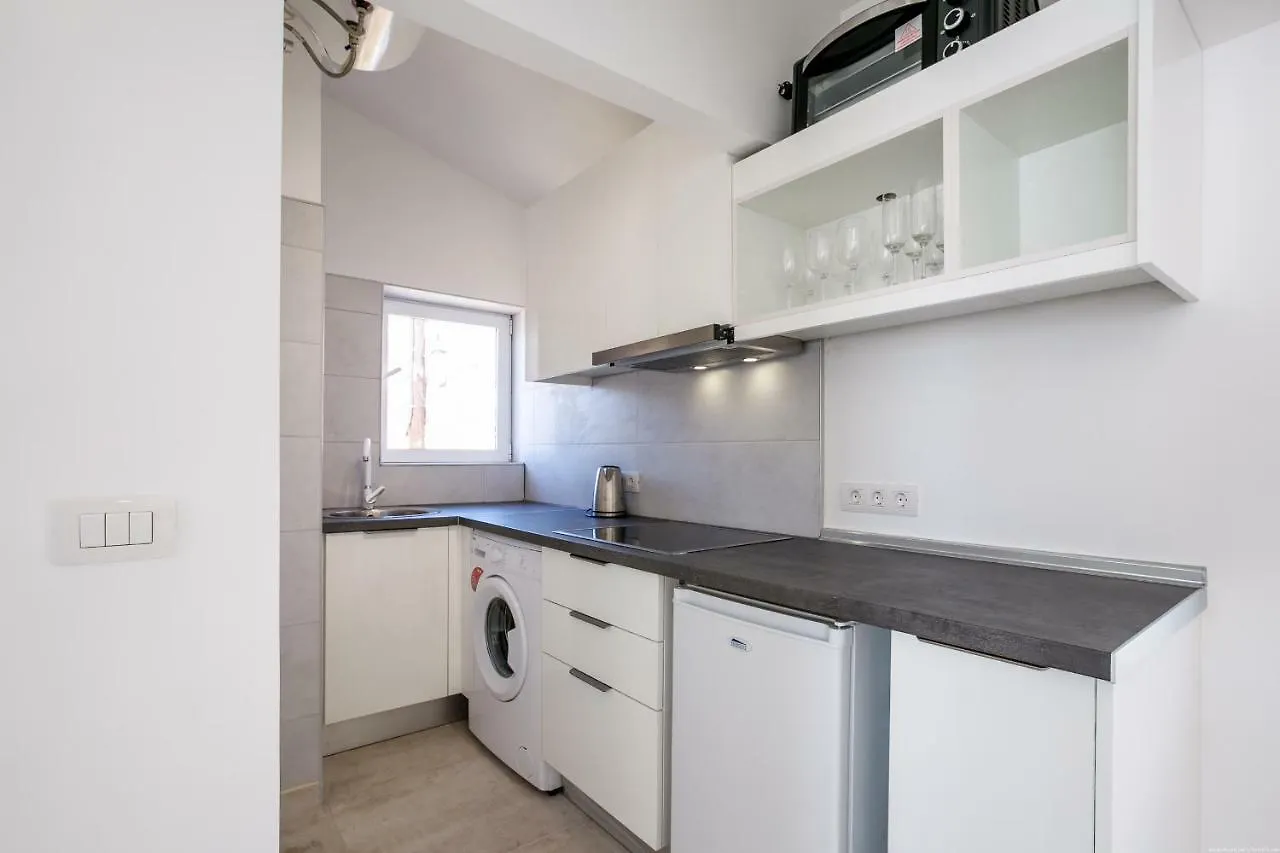 Apartament Breathtaking 180 Degrees Views In Tabaiba Alta Santa Cruz de Tenerife Hiszpania